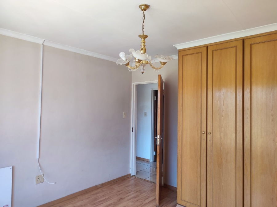 4 Bedroom Property for Sale in Fleurdal Free State